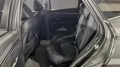 2023 Hyundai Tucson Gasoline 1.6 Turbo 2WD — фото 10