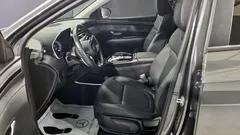 2023 Hyundai Tucson Gasoline 1.6 Turbo 2WD — фото 14
