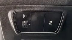 2023 Hyundai Tucson Gasoline 1.6 Turbo 2WD — фото 17