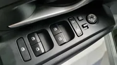 2023 Hyundai Tucson Gasoline 1.6 Turbo 2WD — фото 19