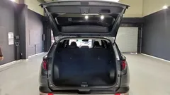 2023 Hyundai Tucson Gasoline 1.6 Turbo 2WD — фото 20