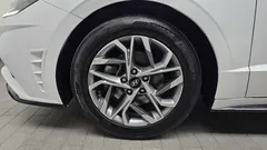 2022 Hyundai Sonata 2.0 — фото 5