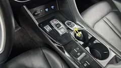 2022 Hyundai Sonata 2.0 — фото 9