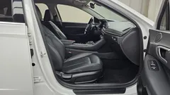 2022 Hyundai Sonata 2.0 — фото 11