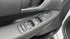 2022 Hyundai Sonata 2.0 — фото 14