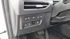 2022 Hyundai Sonata 2.0 — фото 15