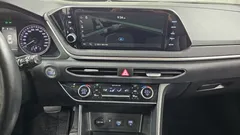 2022 Hyundai Sonata 2.0 — фото 16