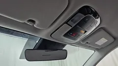 2022 Hyundai Sonata 2.0 — фото 19
