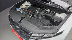 2022 Hyundai Tucson Gasoline 1.6 Turbo 4WD — фото 6