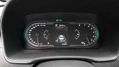 2022 Hyundai Tucson Gasoline 1.6 Turbo 4WD — фото 8