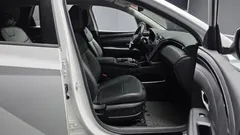 2022 Hyundai Tucson Gasoline 1.6 Turbo 4WD — фото 15