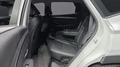 2022 Hyundai Tucson Gasoline 1.6 Turbo 4WD — фото 16