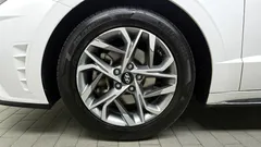 2022 Hyundai Sonata 2.0 — фото 5