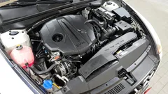 2022 Hyundai Sonata 2.0 — фото 6
