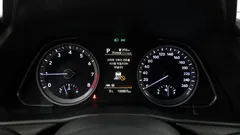 2022 Hyundai Sonata 2.0 — фото 8