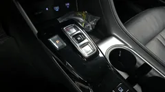 2022 Hyundai Sonata 2.0 — фото 9