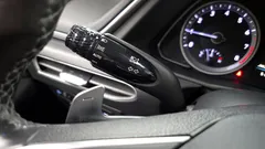 2022 Hyundai Sonata 2.0 — фото 19