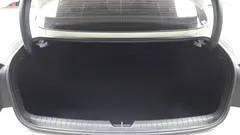 2022 Hyundai Sonata 2.0 — фото 20