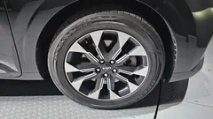 2022 Kia Carnival Diesel 9-Seater Noblesse — фото 5