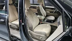 2022 Kia Carnival Diesel 9-Seater Noblesse — фото 10