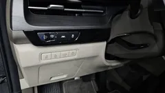 2022 Kia Carnival Diesel 9-Seater Noblesse — фото 14