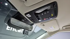 2022 Kia Carnival Diesel 9-Seater Noblesse — фото 17