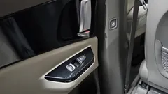 2022 Kia Carnival Diesel 9-Seater Noblesse — фото 18