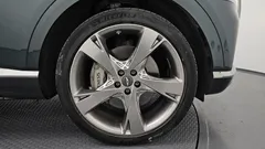 2022 Genesis GV80 2.5T Gasoline AWD — фото 5