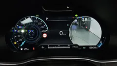 2022 Genesis GV80 2.5T Gasoline AWD — фото 8