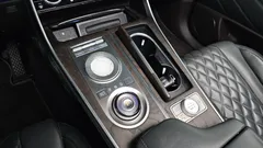 2022 Genesis GV80 2.5T Gasoline AWD — фото 9