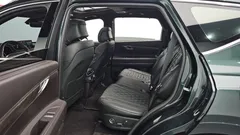 2022 Genesis GV80 2.5T Gasoline AWD — фото 12