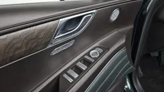 2022 Genesis GV80 2.5T Gasoline AWD — фото 17
