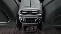 2022 Genesis GV80 2.5T Gasoline AWD — фото 19