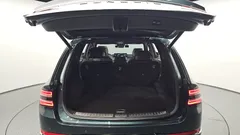 2022 Genesis GV80 2.5T Gasoline AWD — фото 20