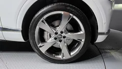 2023 Genesis GV80 2.5T Gasoline AWD — фото 5