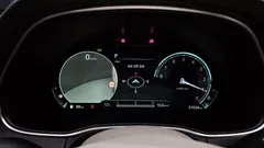 2023 Genesis GV80 2.5T Gasoline AWD — фото 8
