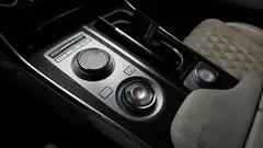 2023 Genesis GV80 2.5T Gasoline AWD — фото 9