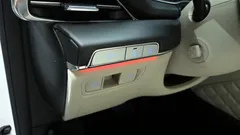 2023 Genesis GV80 2.5T Gasoline AWD — фото 17