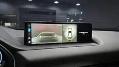 2023 Genesis GV80 2.5T Gasoline AWD — фото 20