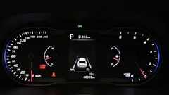 2022 Hyundai Tucson Diesel 2.0 2WD — фото 8