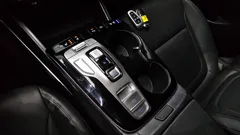 2022 Hyundai Tucson Diesel 2.0 2WD — фото 9