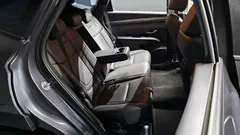 2022 Hyundai Tucson Diesel 2.0 2WD — фото 12