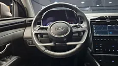 2022 Hyundai Tucson Diesel 2.0 2WD — фото 13