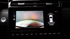2022 Hyundai Tucson Diesel 2.0 2WD — фото 15