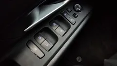 2022 Hyundai Tucson Diesel 2.0 2WD — фото 16