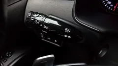 2022 Hyundai Tucson Diesel 2.0 2WD — фото 17