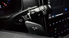 2022 Hyundai Tucson Diesel 2.0 2WD — фото 18