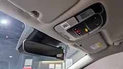 2022 Hyundai Tucson Diesel 2.0 2WD — фото 19