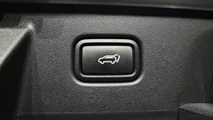 2022 Hyundai Tucson Diesel 2.0 2WD — фото 20