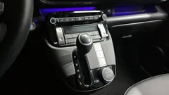 2022 Hyundai Casper Inspiration — фото 9